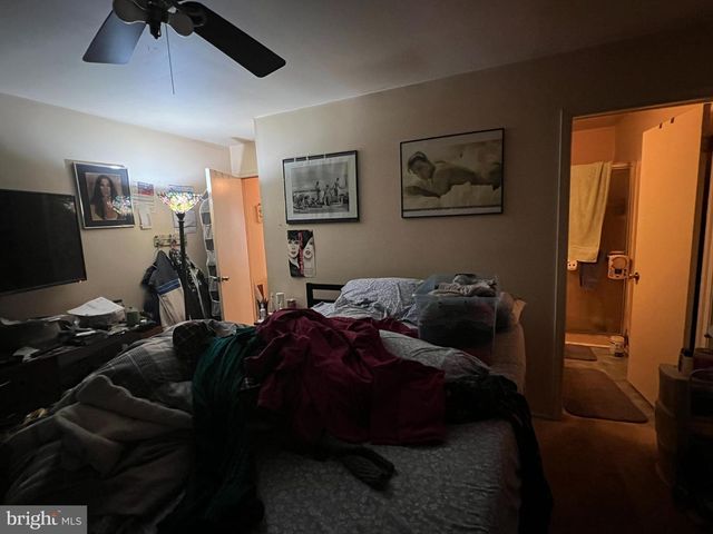 152 CLUB PL, Galloway, NJ 08205