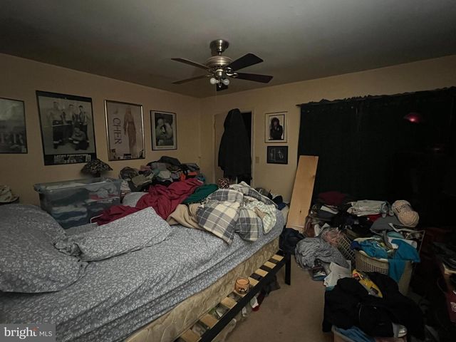 152 CLUB PL, Galloway, NJ 08205