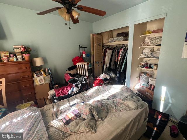 152 CLUB PL, Galloway, NJ 08205