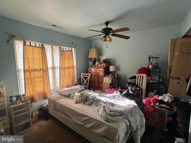 152 CLUB PL, Galloway, NJ 08205