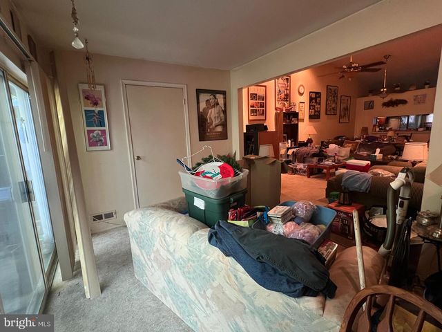 152 CLUB PL, Galloway, NJ 08205