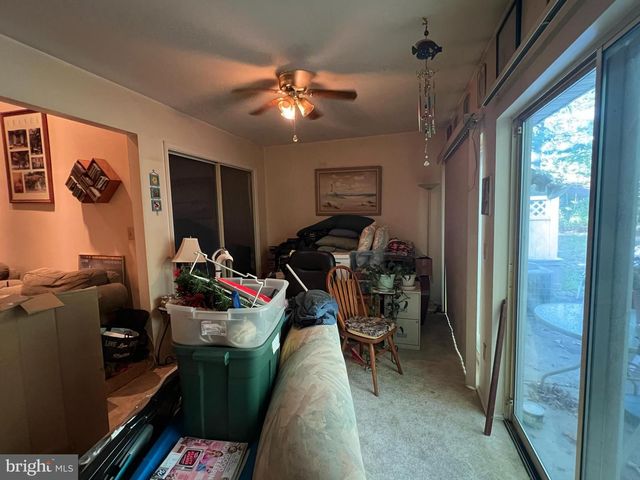 152 CLUB PL, Galloway, NJ 08205