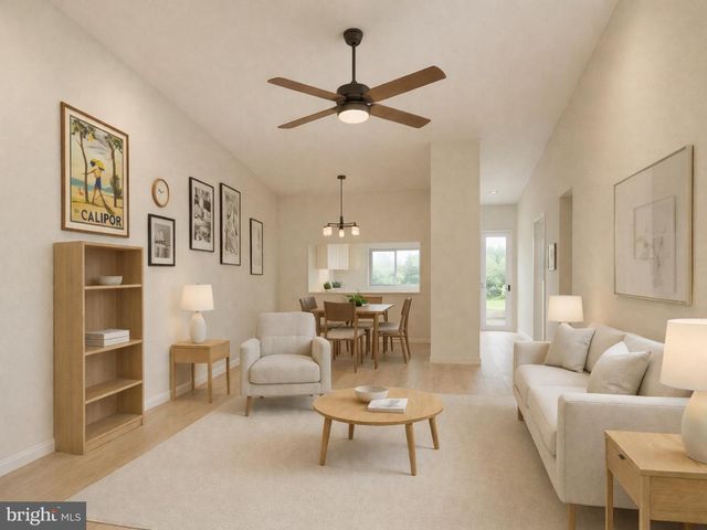 152 CLUB PL, Galloway, NJ 08205