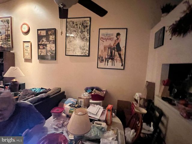 152 CLUB PL, Galloway, NJ 08205