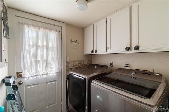 117 W Pierce Avenue, Harlingen, TX 78550