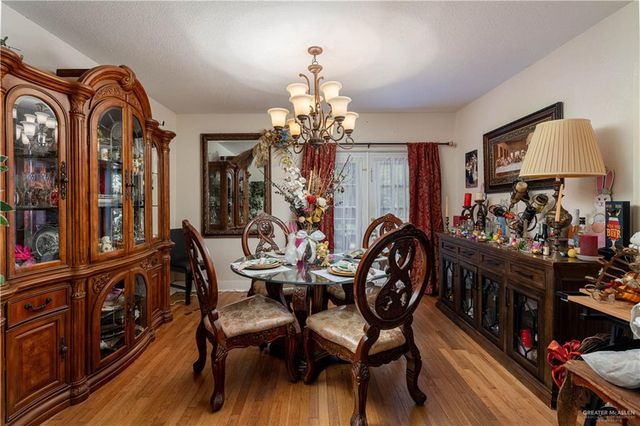 117 W Pierce Avenue, Harlingen, TX 78550