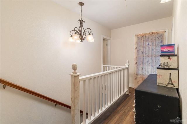 117 W Pierce Avenue, Harlingen, TX 78550