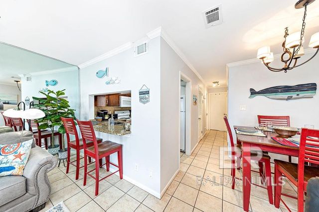 952 WEST BEACH Boulevard 314, Gulf Shores, AL 36542