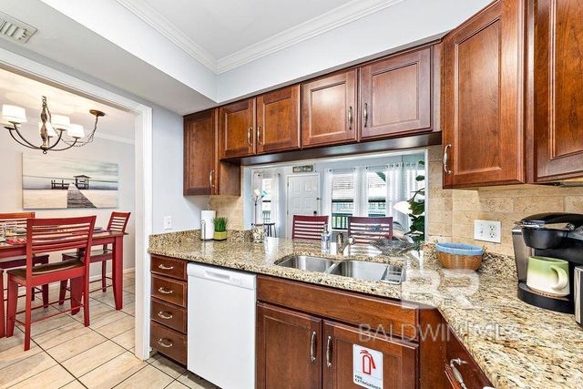 952 WEST BEACH Boulevard 314, Gulf Shores, AL 36542