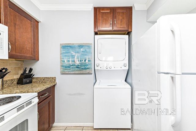 952 WEST BEACH Boulevard 314, Gulf Shores, AL 36542