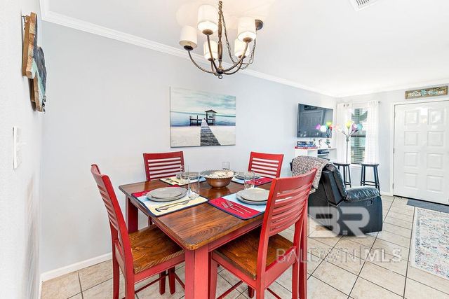 952 WEST BEACH Boulevard 314, Gulf Shores, AL 36542