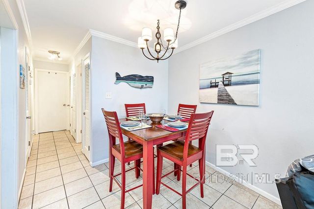 952 WEST BEACH Boulevard 314, Gulf Shores, AL 36542