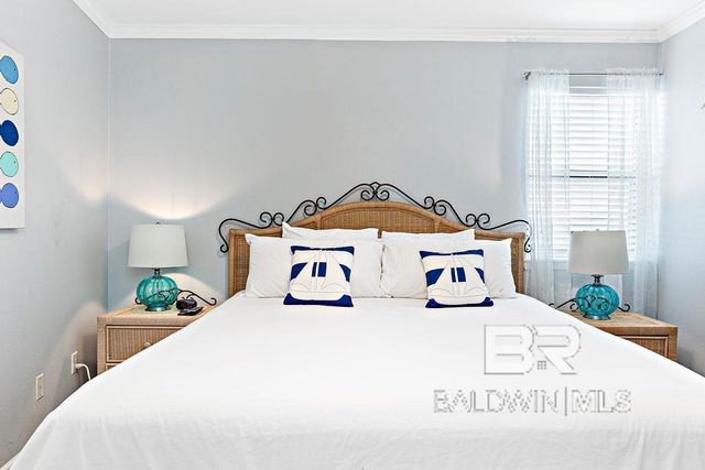 952 WEST BEACH Boulevard 314, Gulf Shores, AL 36542