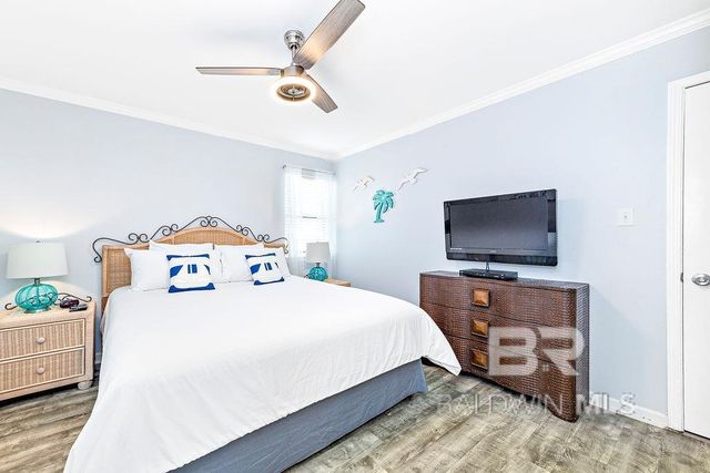 952 WEST BEACH Boulevard 314, Gulf Shores, AL 36542