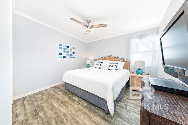 952 WEST BEACH Boulevard 314, Gulf Shores, AL 36542