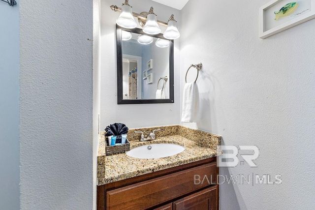 952 WEST BEACH Boulevard 314, Gulf Shores, AL 36542