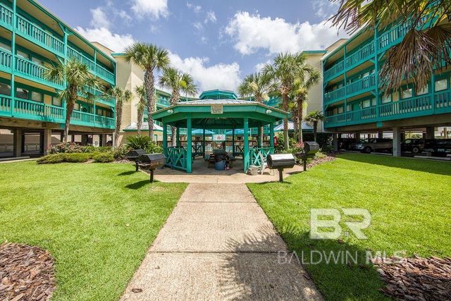 952 WEST BEACH Boulevard 314, Gulf Shores, AL 36542