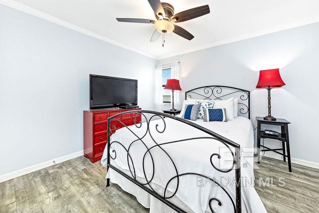 952 WEST BEACH Boulevard 314, Gulf Shores, AL 36542