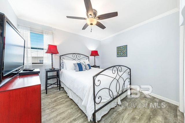 952 WEST BEACH Boulevard 314, Gulf Shores, AL 36542