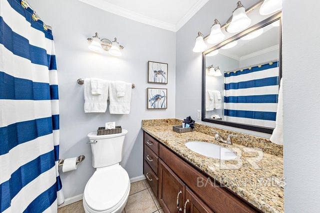 952 WEST BEACH Boulevard 314, Gulf Shores, AL 36542