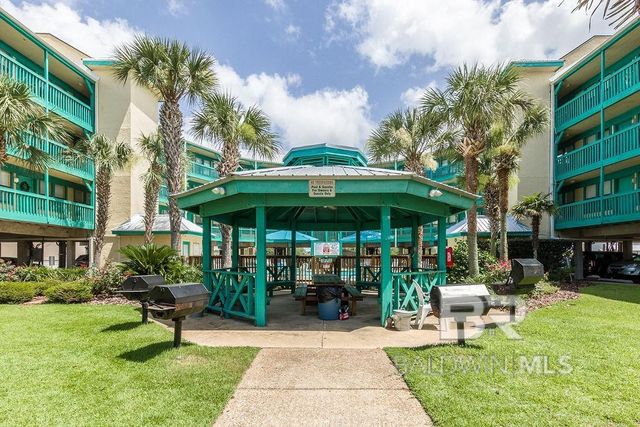 952 WEST BEACH Boulevard 314, Gulf Shores, AL 36542