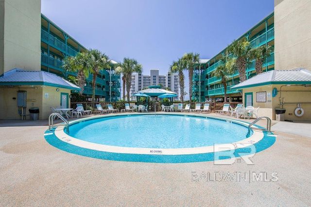 952 WEST BEACH Boulevard 314, Gulf Shores, AL 36542