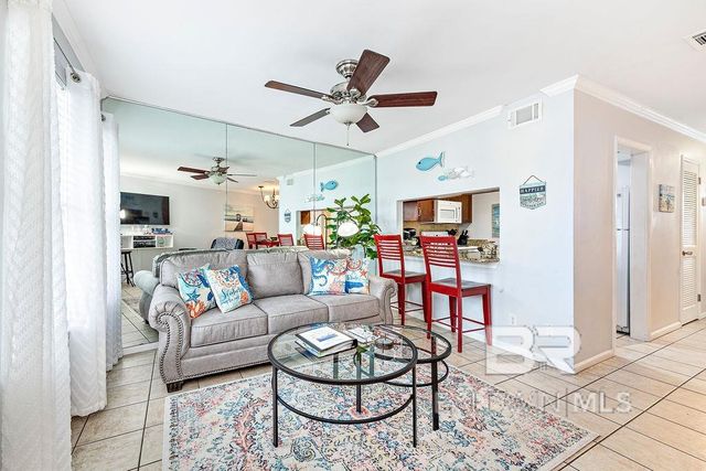 952 WEST BEACH Boulevard 314, Gulf Shores, AL 36542