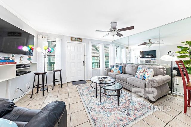 952 WEST BEACH Boulevard 314, Gulf Shores, AL 36542