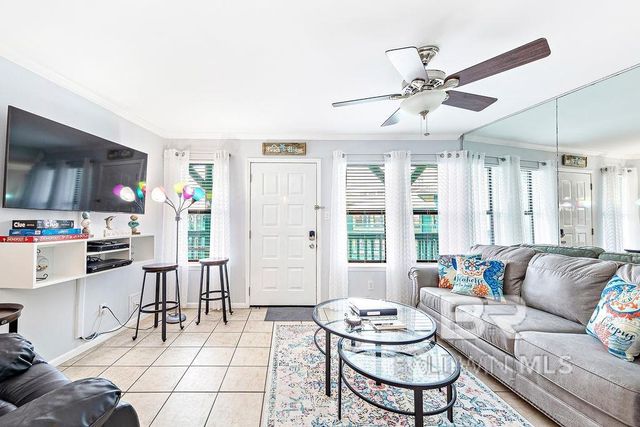 952 WEST BEACH Boulevard 314, Gulf Shores, AL 36542