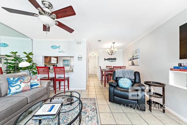 952 WEST BEACH Boulevard 314, Gulf Shores, AL 36542