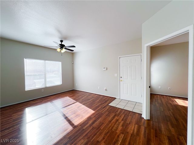 45 Maleena Mesa Street 1215, Henderson, NV 89074