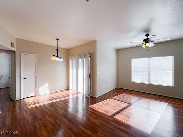 45 Maleena Mesa Street 1215, Henderson, NV 89074