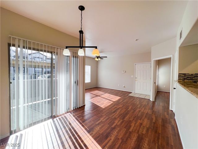 45 Maleena Mesa Street 1215, Henderson, NV 89074