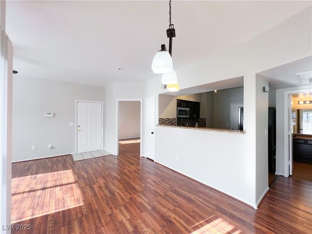 45 Maleena Mesa Street 1215, Henderson, NV 89074