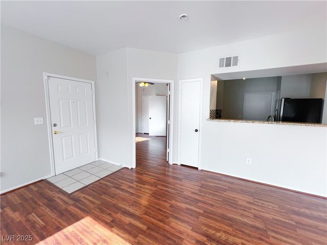 45 Maleena Mesa Street 1215, Henderson, NV 89074