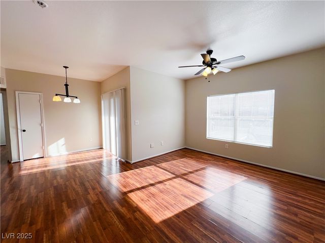 45 Maleena Mesa Street 1215, Henderson, NV 89074