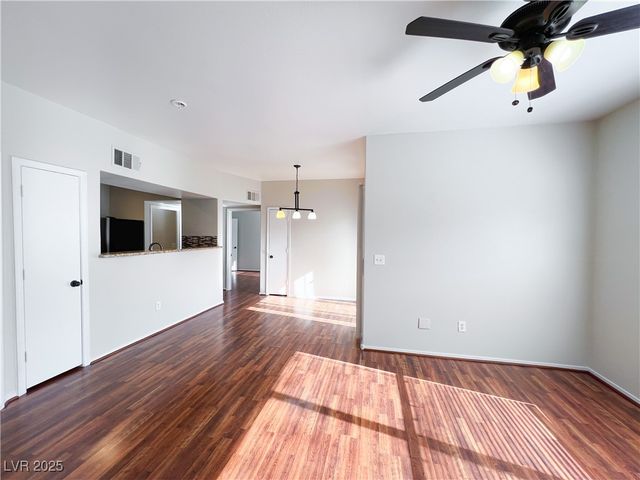 45 Maleena Mesa Street 1215, Henderson, NV 89074