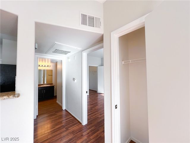 45 Maleena Mesa Street 1215, Henderson, NV 89074