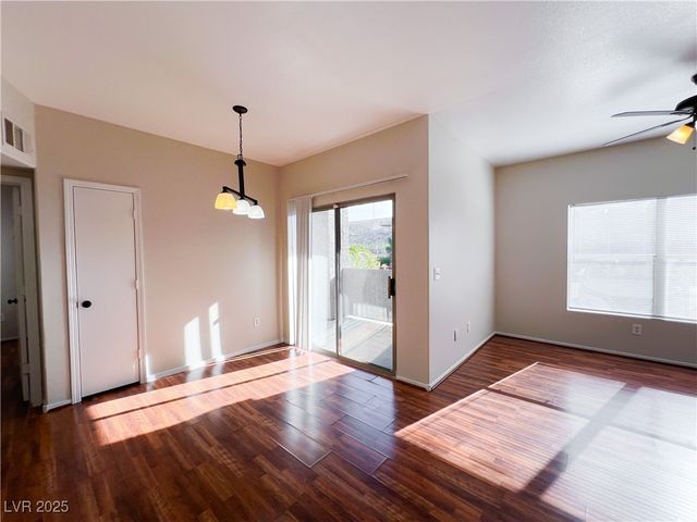 45 Maleena Mesa Street 1215, Henderson, NV 89074