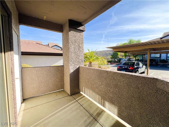 45 Maleena Mesa Street 1215, Henderson, NV 89074