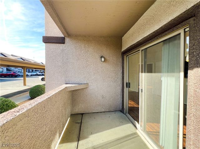 45 Maleena Mesa Street 1215, Henderson, NV 89074