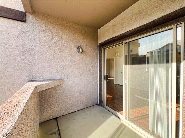 45 Maleena Mesa Street 1215, Henderson, NV 89074
