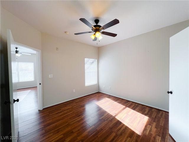 45 Maleena Mesa Street 1215, Henderson, NV 89074