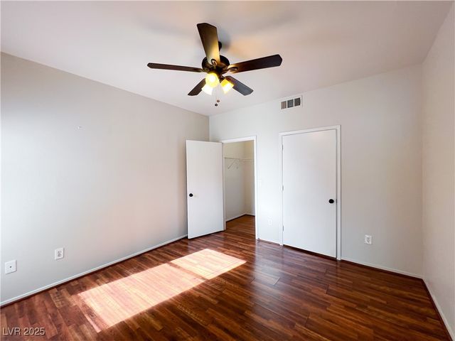 45 Maleena Mesa Street 1215, Henderson, NV 89074