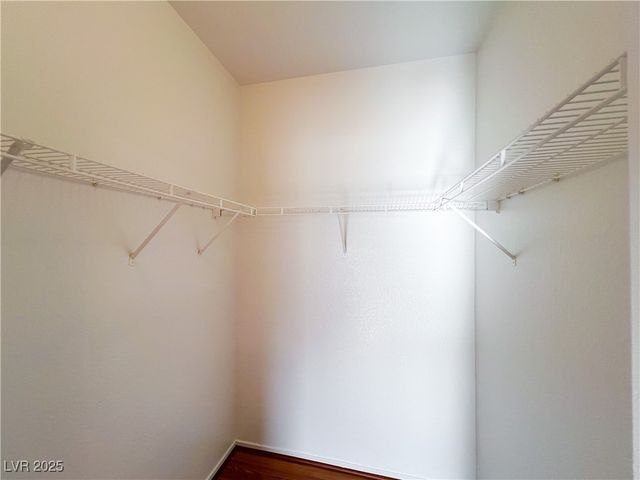 45 Maleena Mesa Street 1215, Henderson, NV 89074