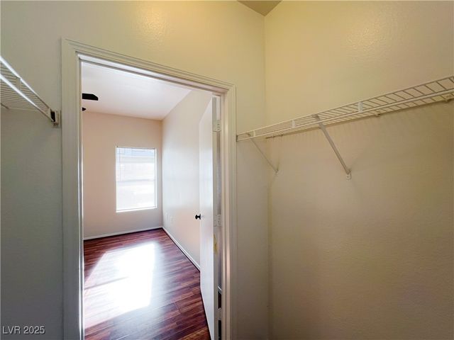 45 Maleena Mesa Street 1215, Henderson, NV 89074