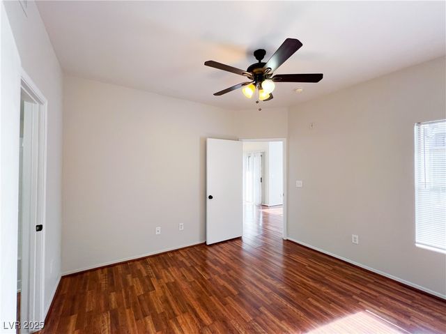 45 Maleena Mesa Street 1215, Henderson, NV 89074