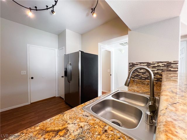 45 Maleena Mesa Street 1215, Henderson, NV 89074