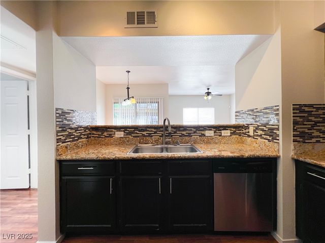 45 Maleena Mesa Street 1215, Henderson, NV 89074