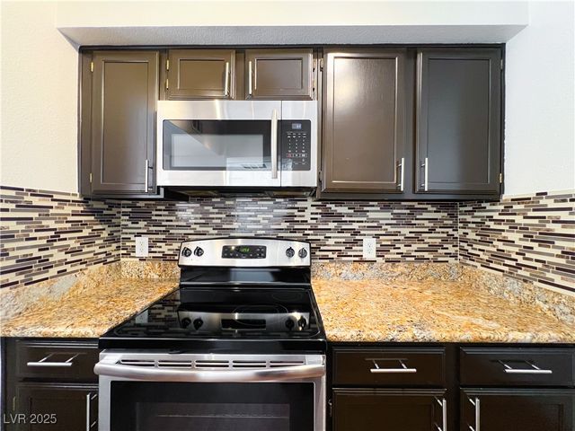 45 Maleena Mesa Street 1215, Henderson, NV 89074